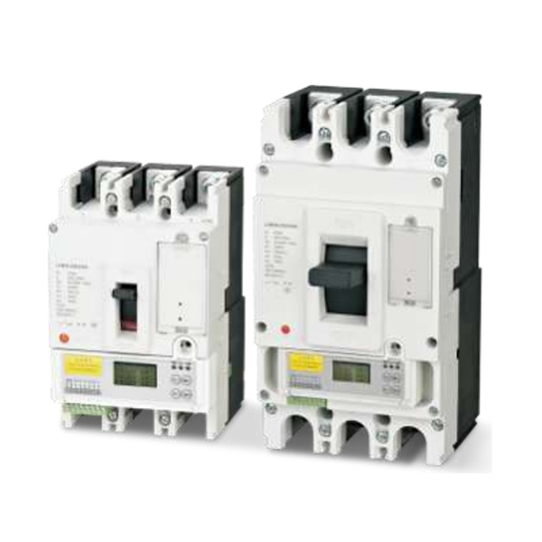 配電物聯(lián)低壓智能開(kāi)關(guān)