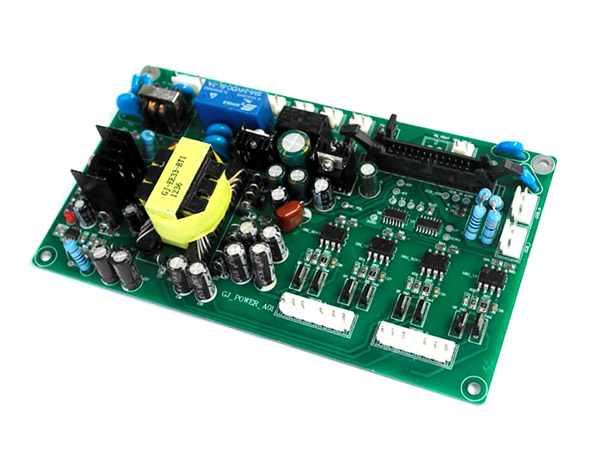 單片機的內存類型：非易失性存儲器與易失性存