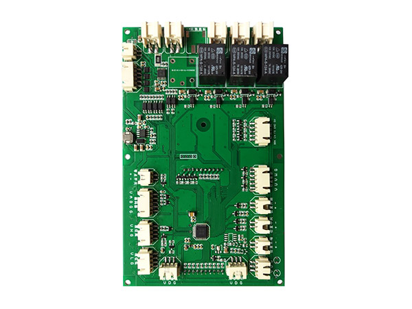 單片機(jī)開(kāi)發(fā)中四個(gè)基本技巧