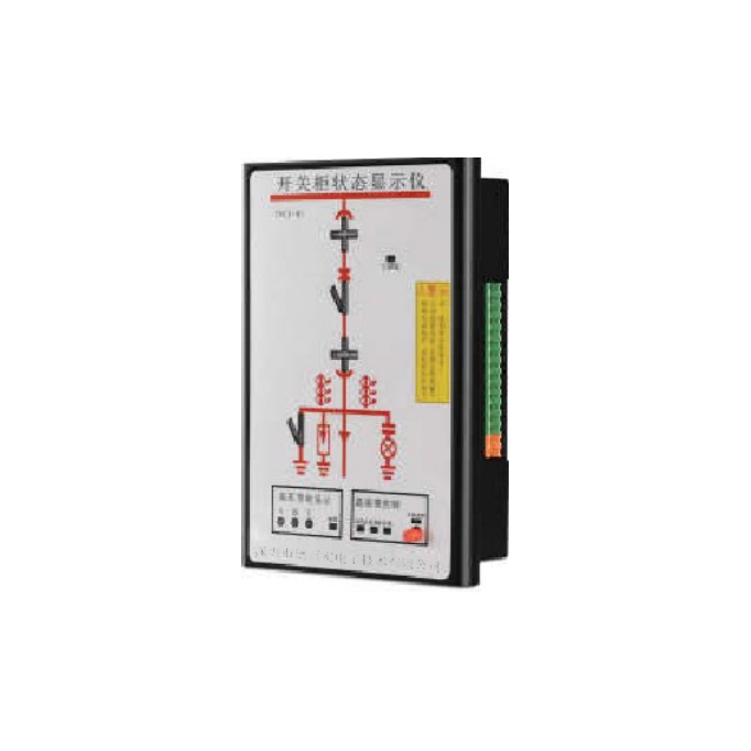 國網(wǎng)專用狀態(tài)顯示儀