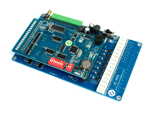 PIC單片機(jī)開發(fā)時(shí)如何減少程序中的bug？