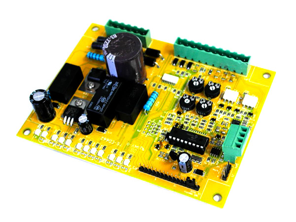 單片機開發(fā)設計的4個注意點