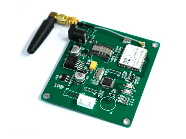 单片机开发的4种高效技巧