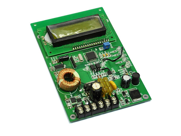 有什么因素影響到單片機的價格？