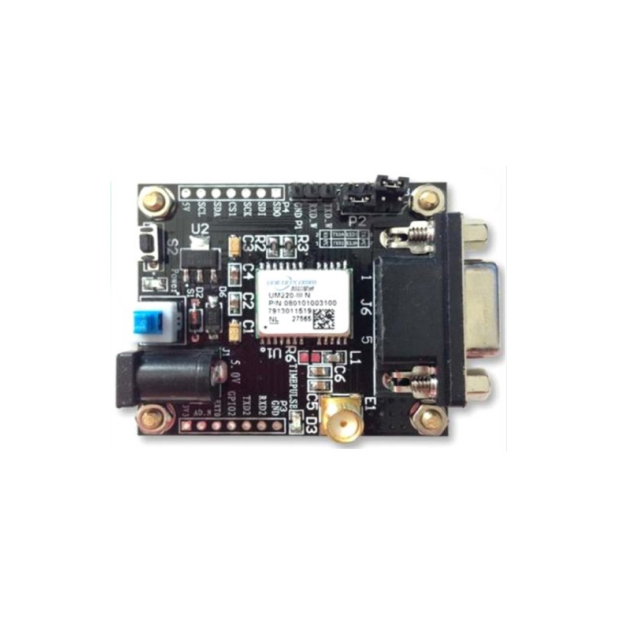 車載監(jiān)控設(shè)備（車載黑匣子）