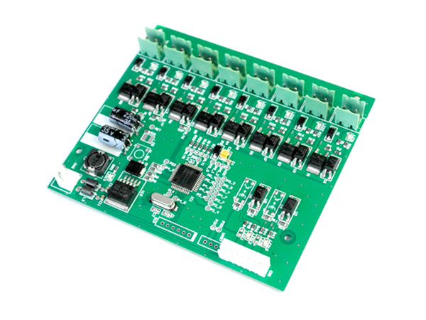 單片機(jī)是什么意思?單片機(jī)的優(yōu)缺點(diǎn)是什么？