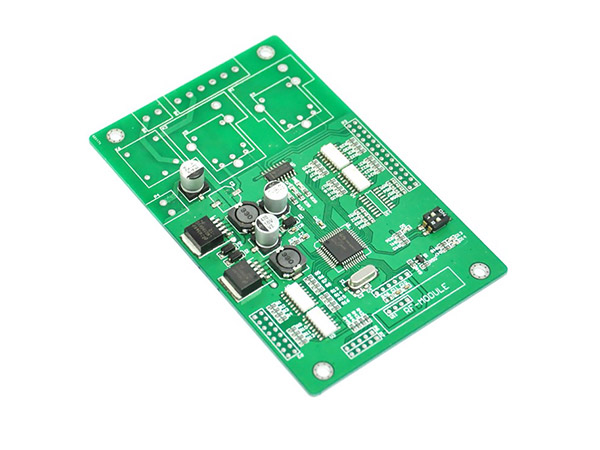 MCU是什么?MCU有什么优缺点?