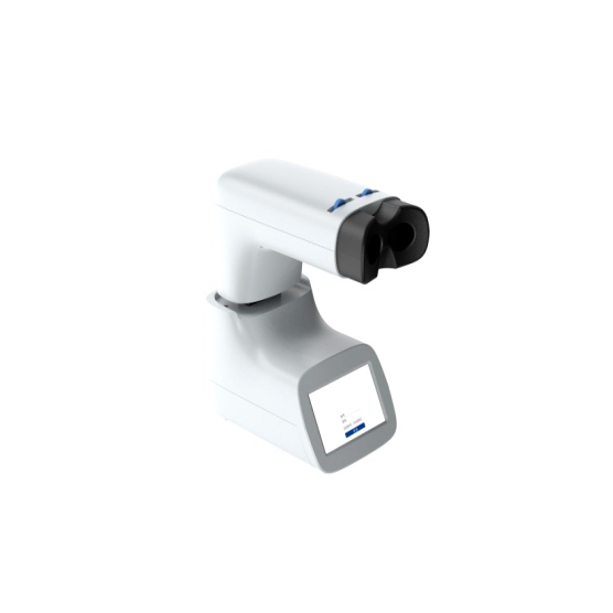 陽光矯正視力儀