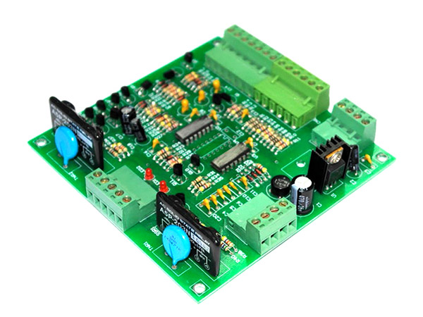PIC單片機開發如何測試系統的可靠性？