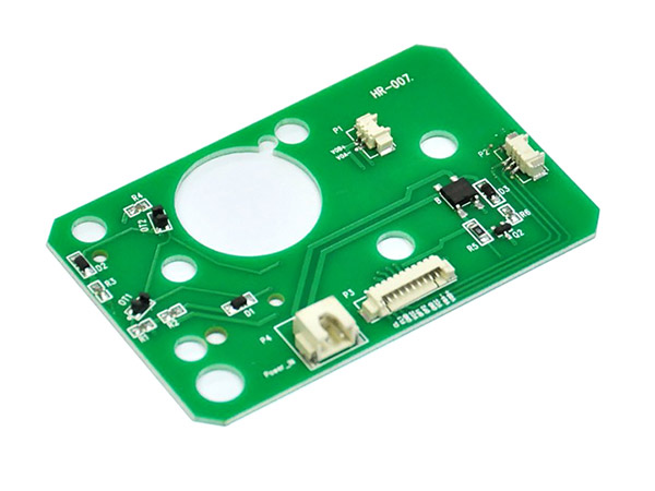 降低MCU功耗的6种办法