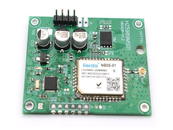 MCU廠家生產(chǎn)時(shí)需要注意什么，難度高嗎？