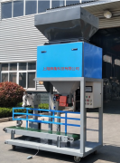 10-50󶹰l(f)ͷԄ(dng)bӶ